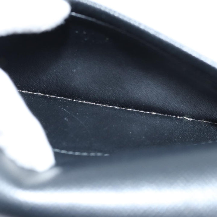 Top Quality Balenciaga BB  Chaine Shoulder Bag