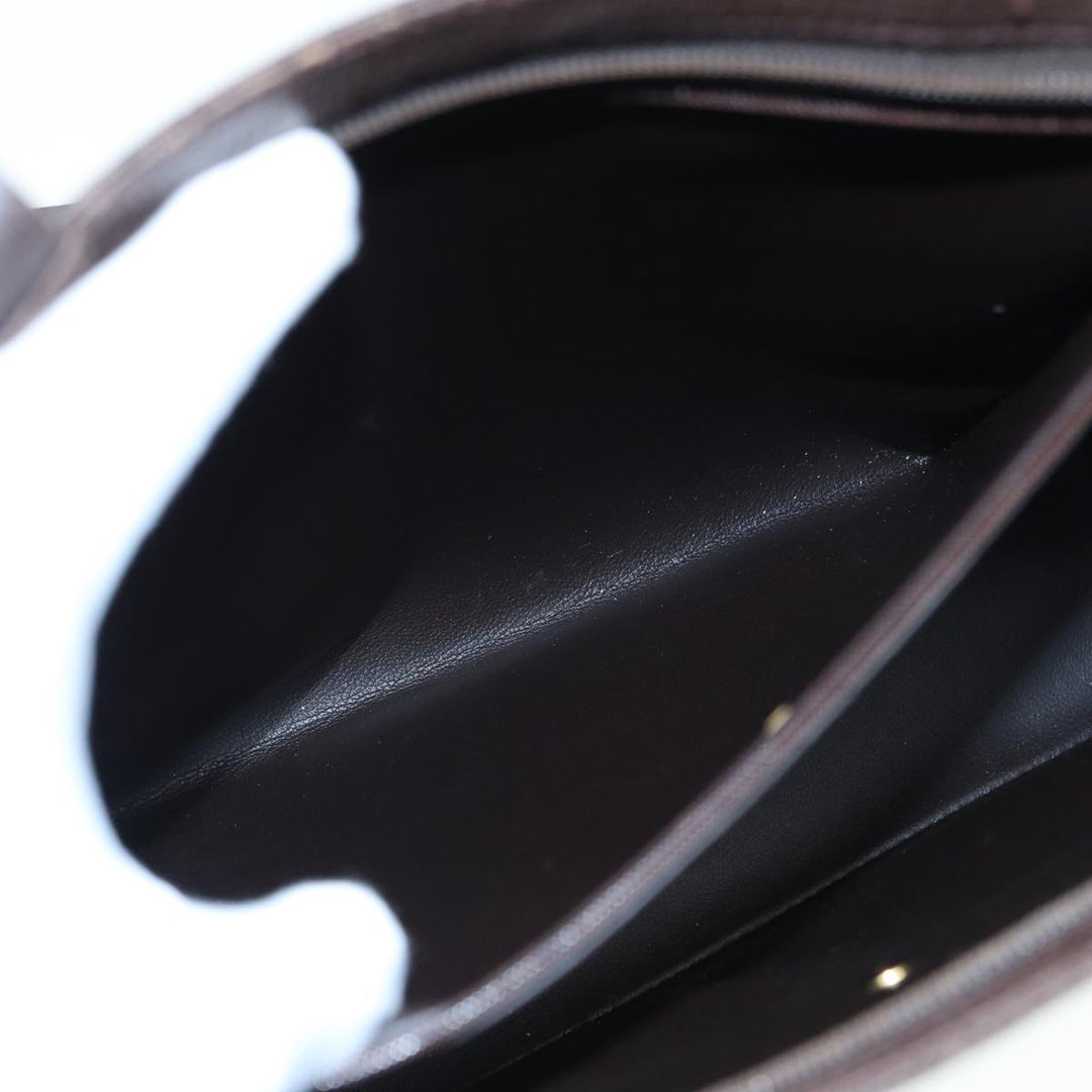 Top quality Dior Shoulder Bag