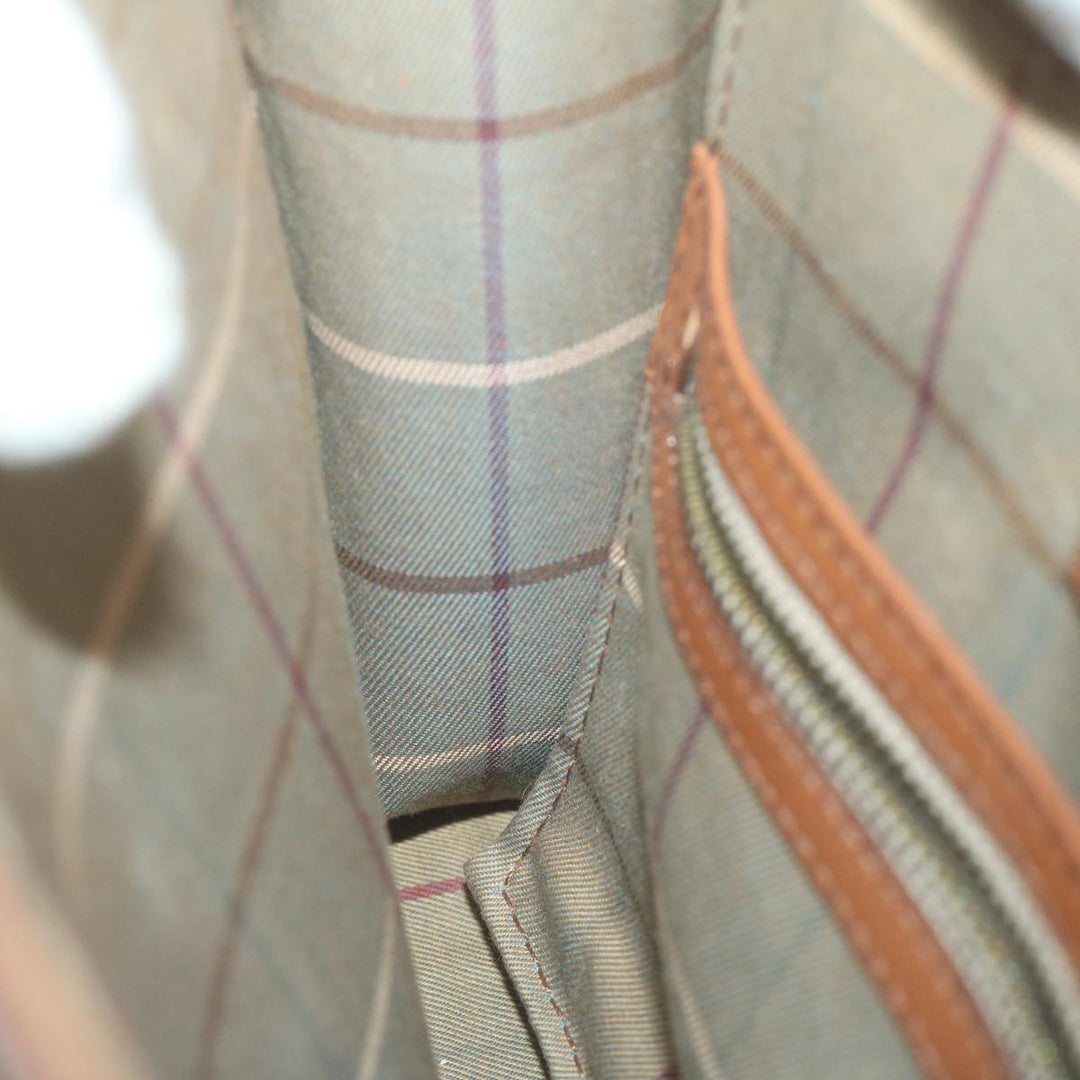 Burberry Shoulder Bag