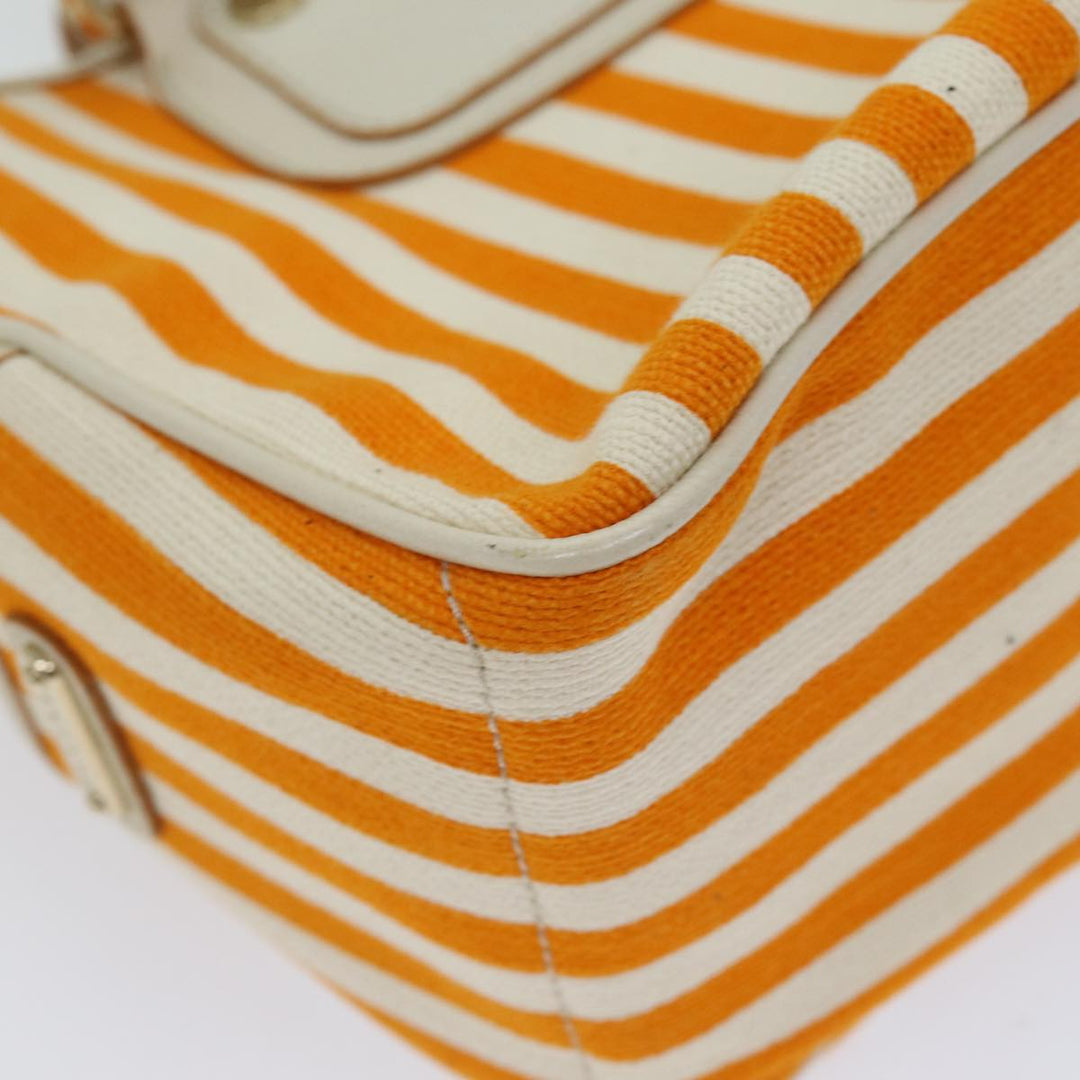 Celine Handbag