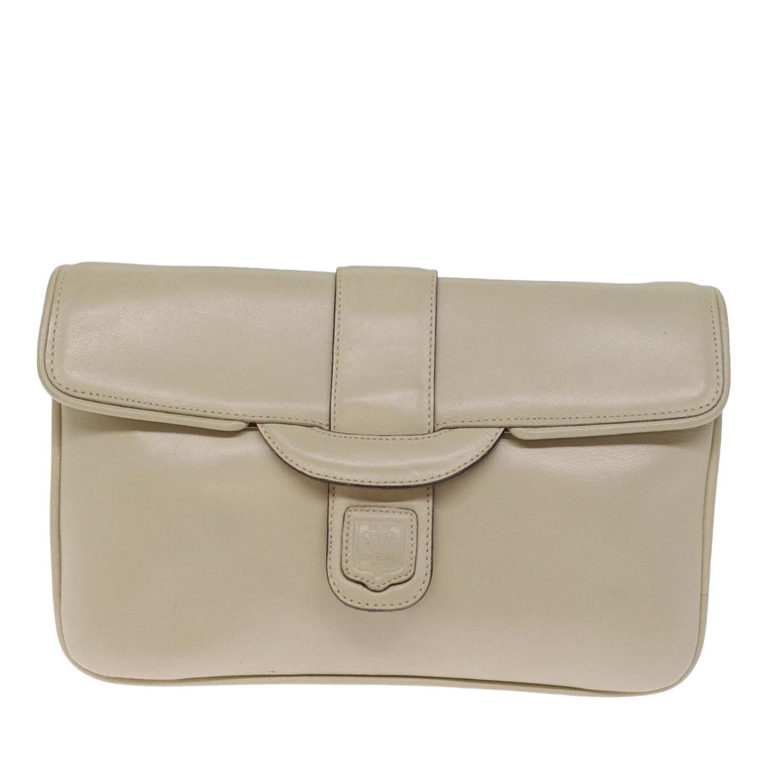 Celine shoulder bag Shoulder Bag