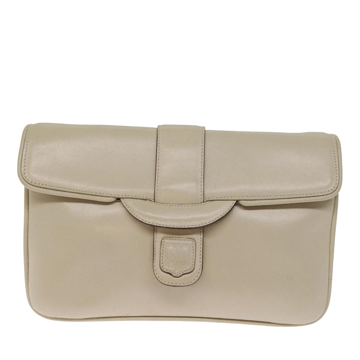 Celine shoulder bag Shoulder Bag