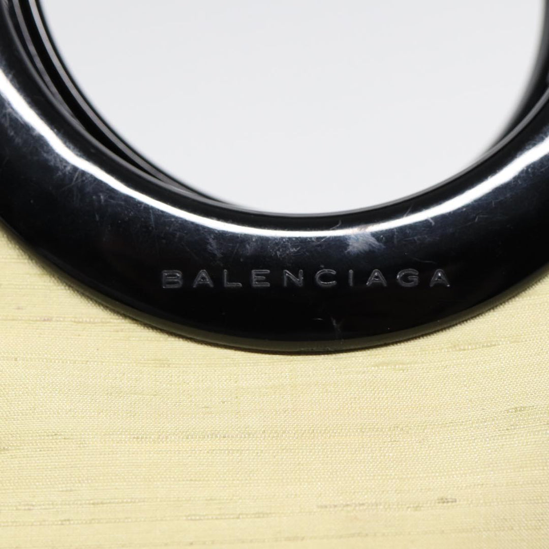 Top Quality Balenciaga City Handbag