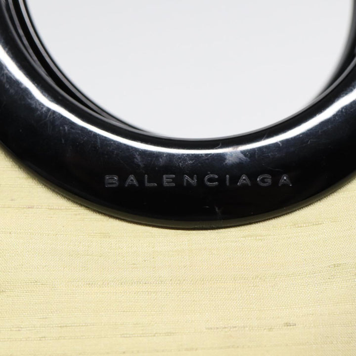 Top Quality Balenciaga City Handbag
