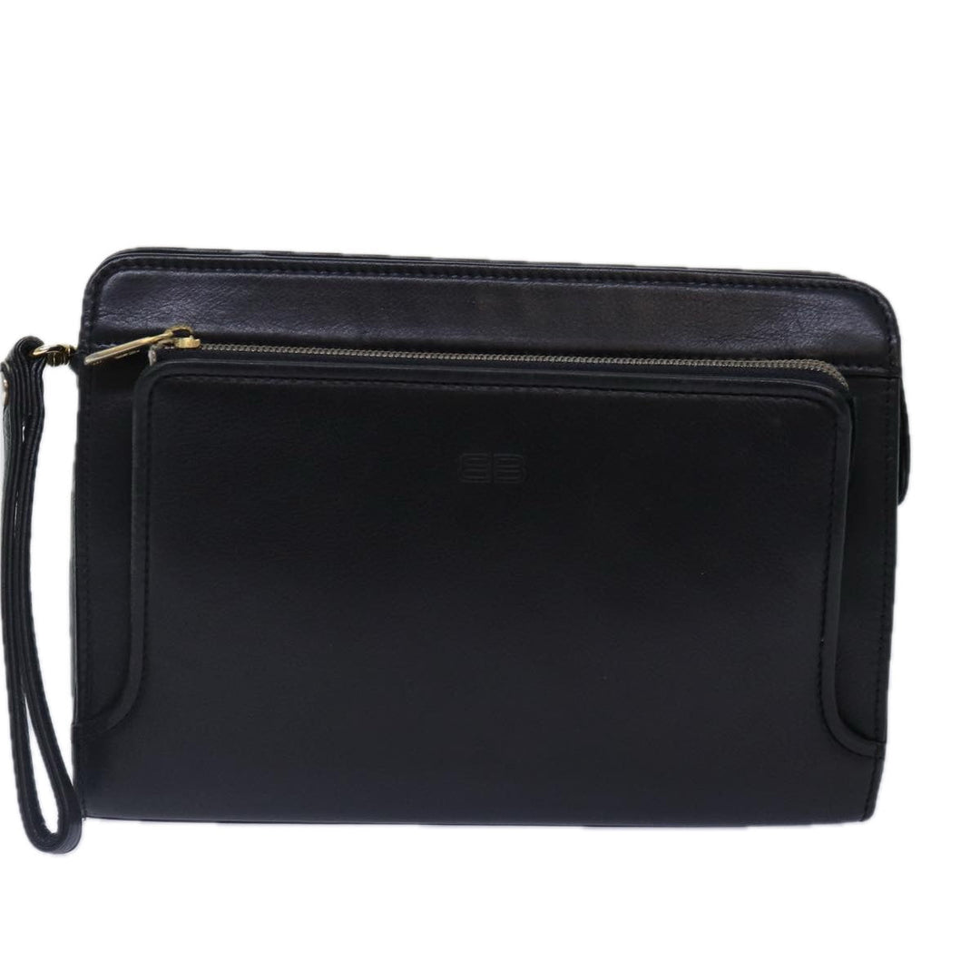 Top Quality Balenciaga Clutch Bag