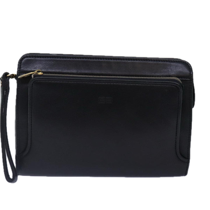 Top Quality Balenciaga Clutch Bag
