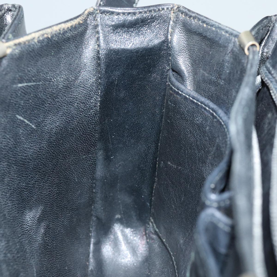 Celine Shoulder Bag