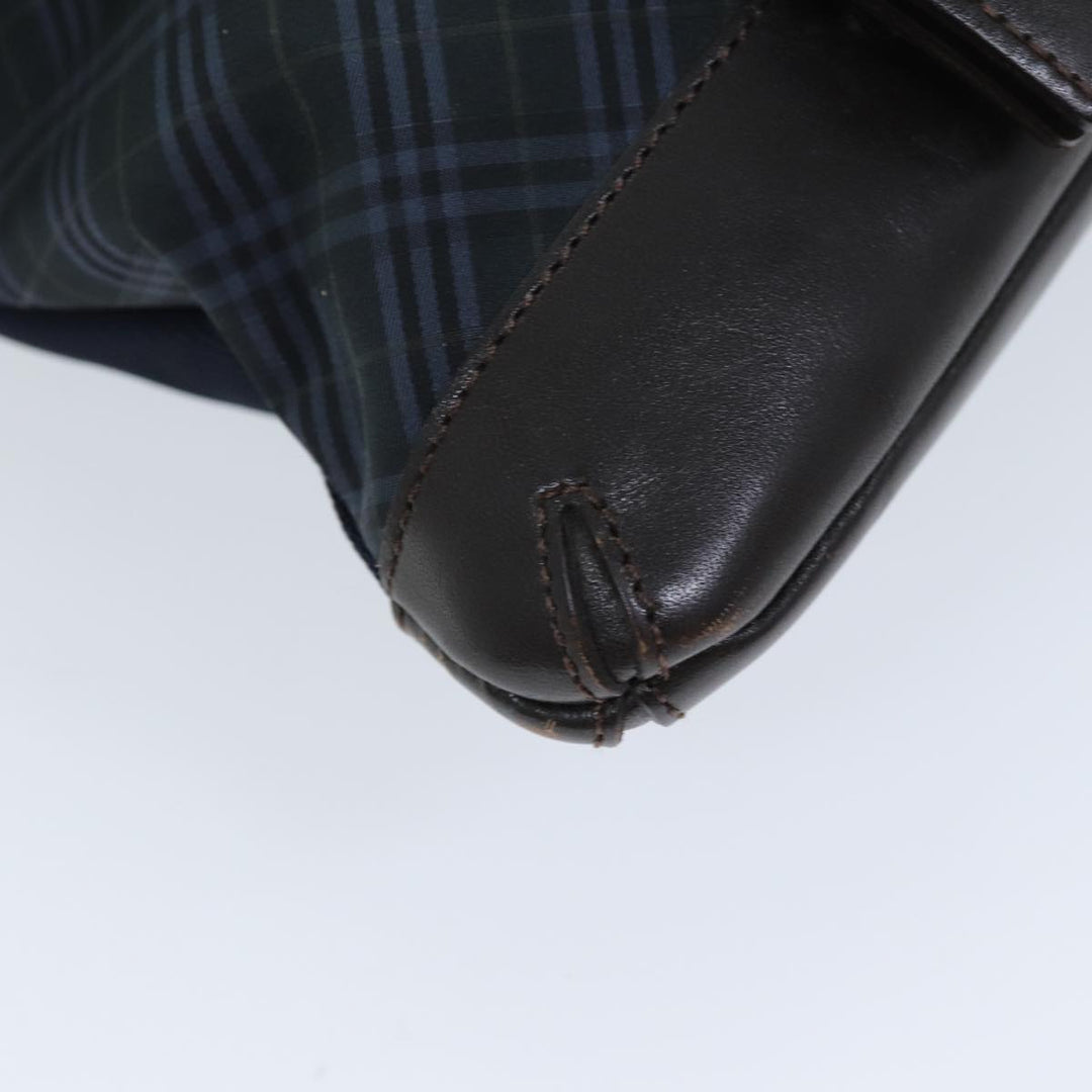 Burberry Shoulder Bag