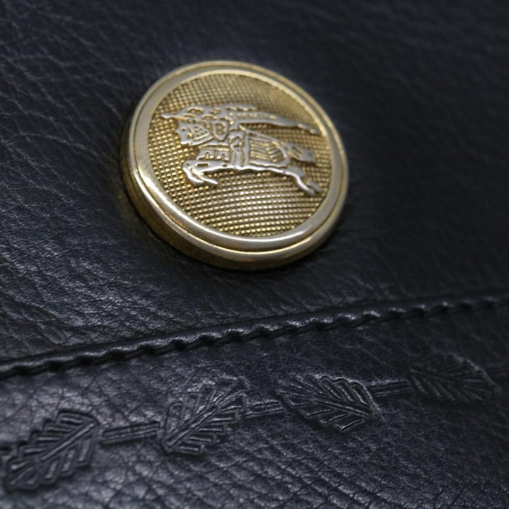 BURBERRY Handbag