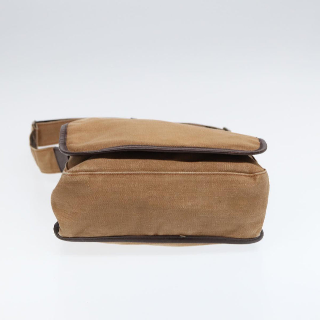Burberry Shoulder Bag