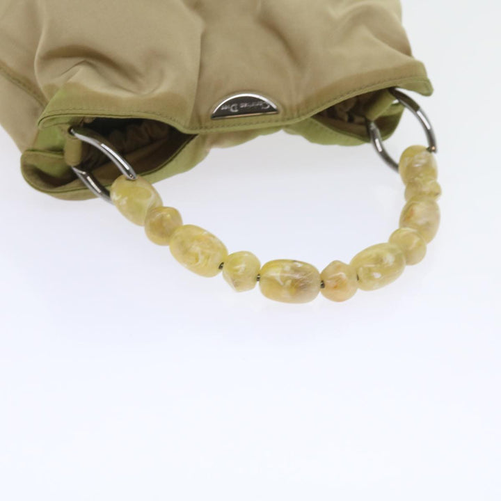 Top quality Dior Maris Pearl Handbag