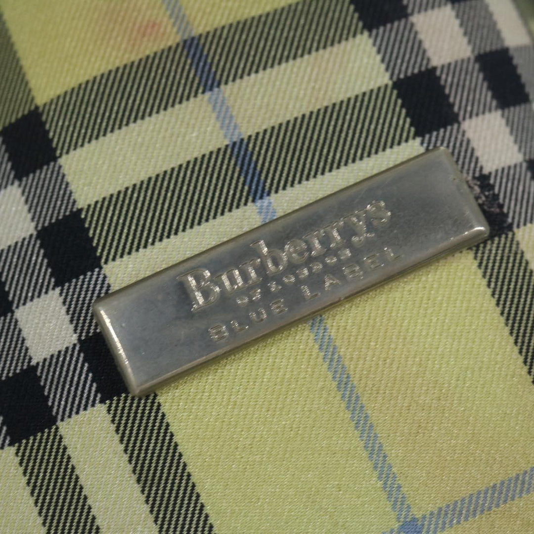 Burberry Shoulder Bag