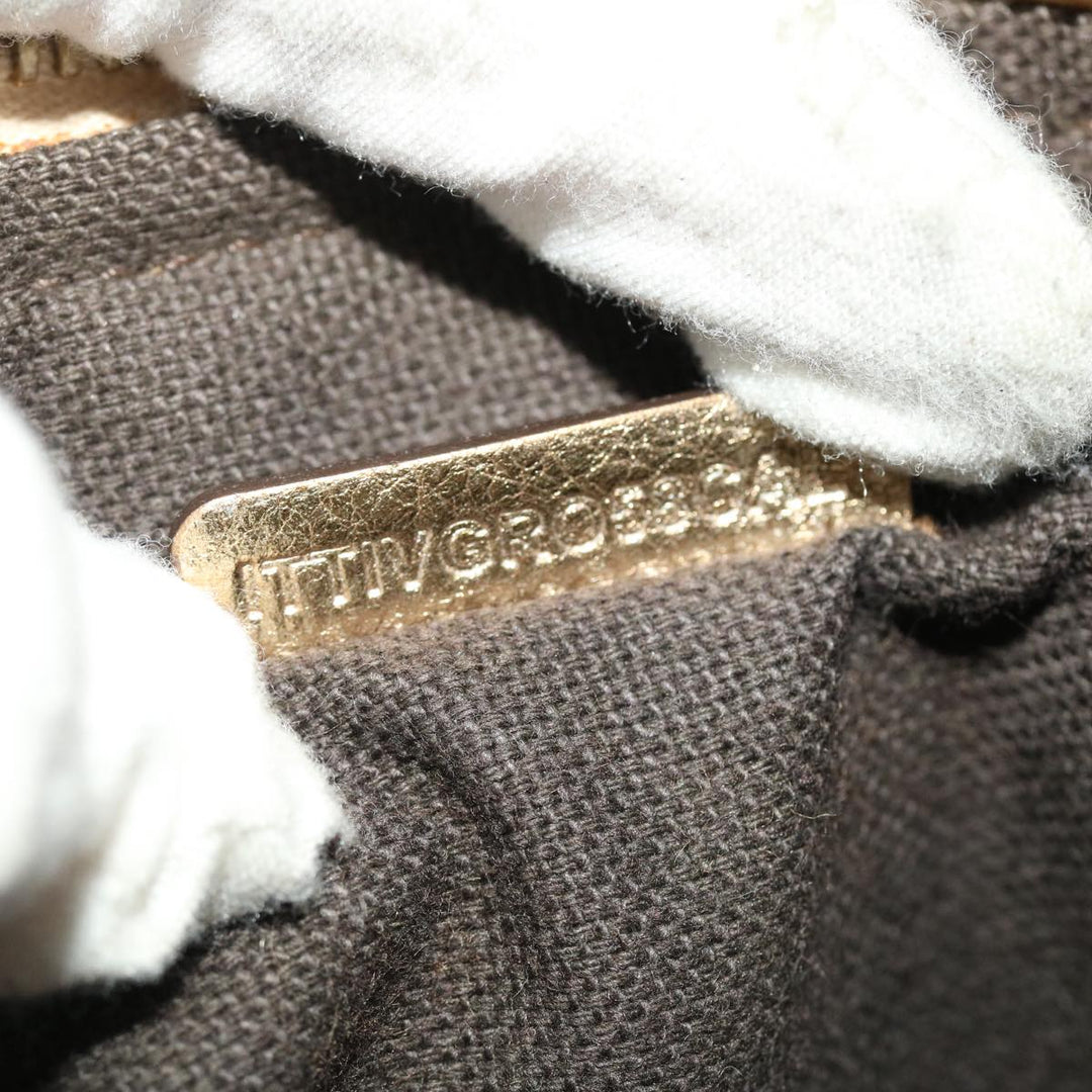 Burberry Handbag