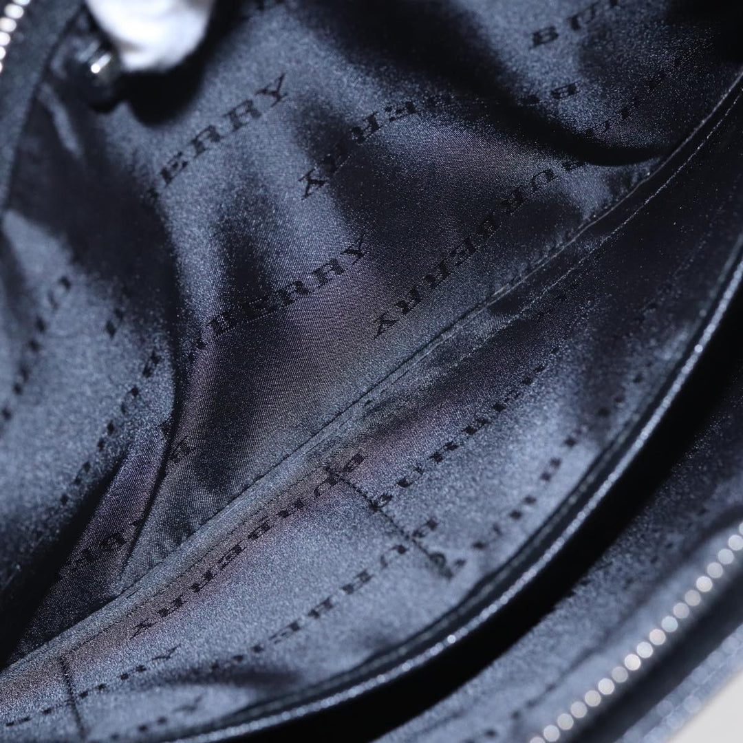 Burberry Clutch Bag