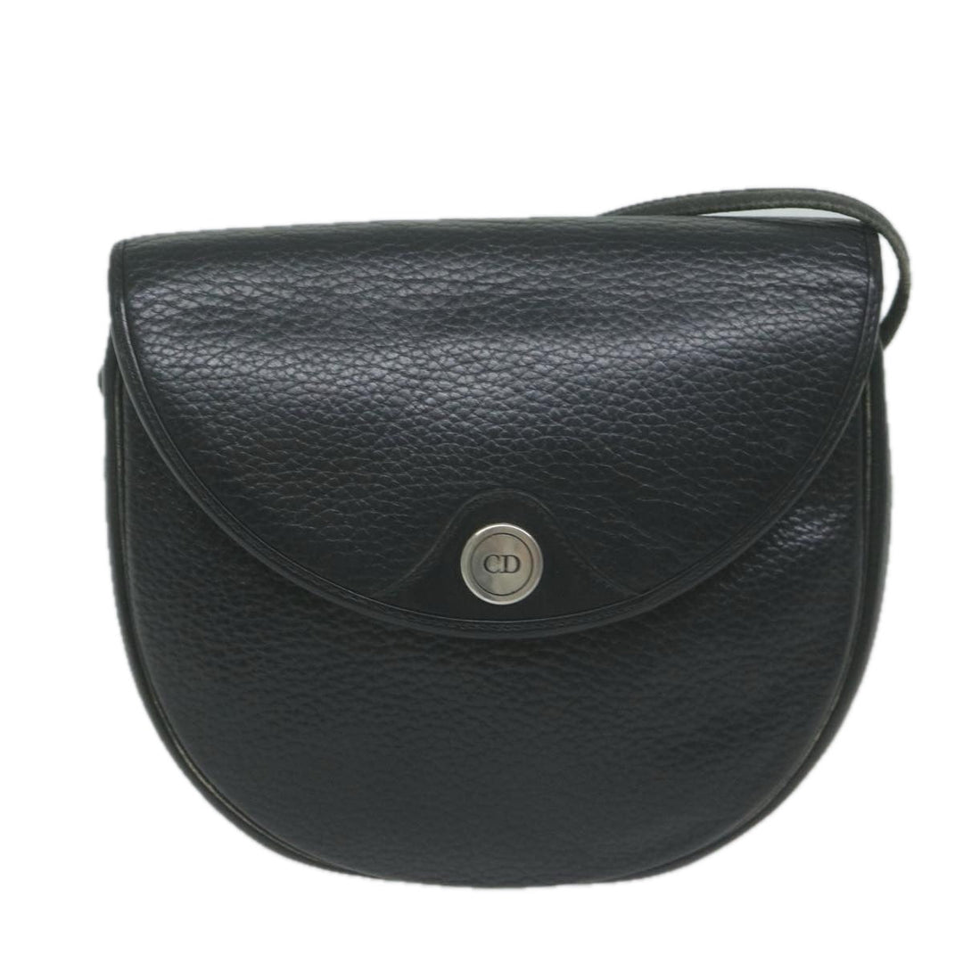 Top quality Dior Shoulder Bag