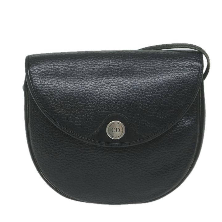 Top quality Dior Shoulder Bag