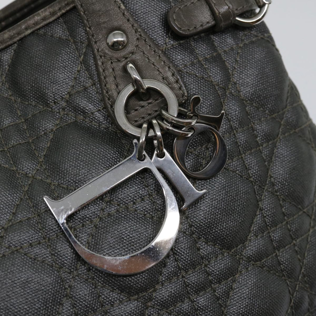 Top quality Dior Panarea Tote