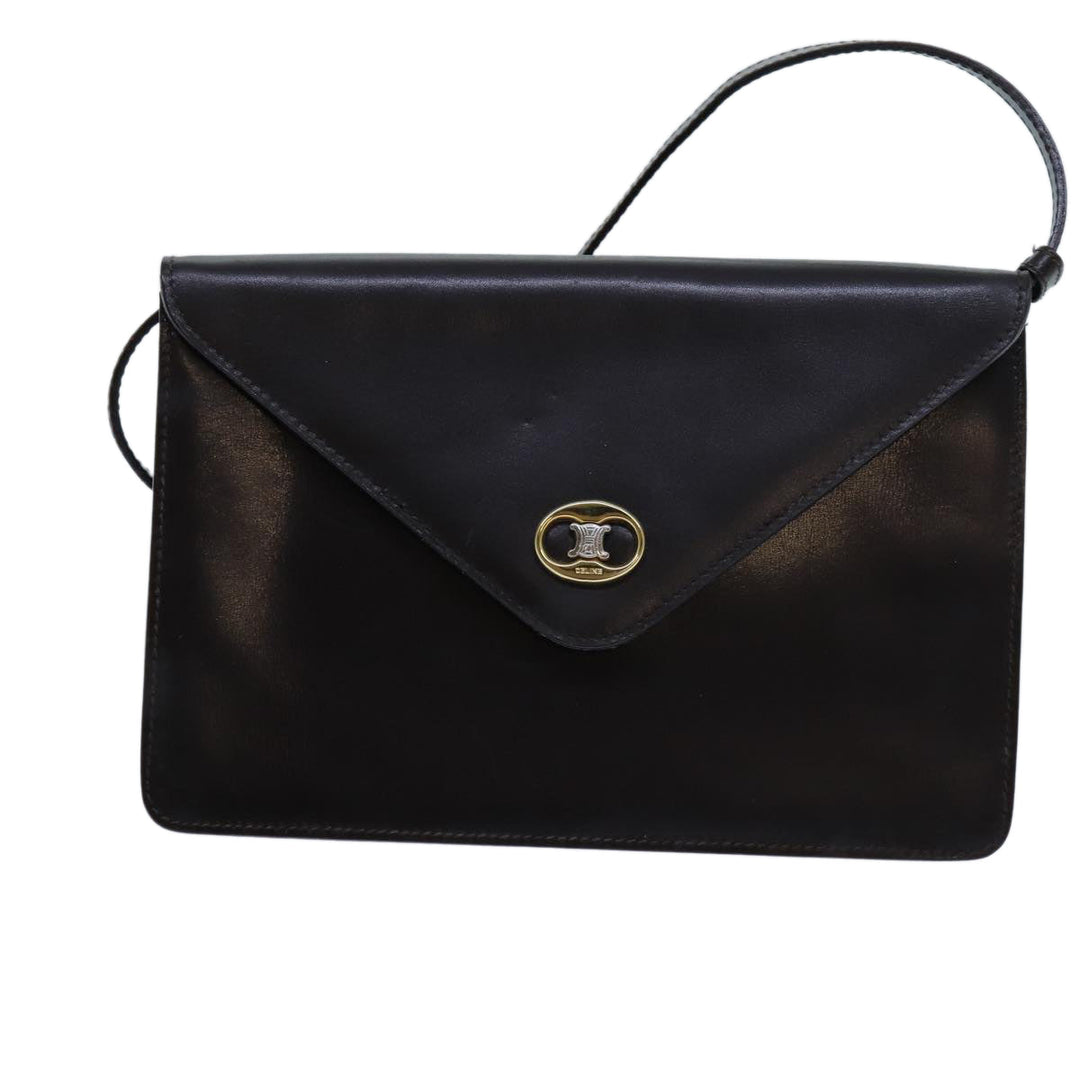 Celine shoulder bag Shoulder Bag