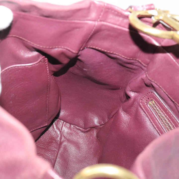 Top quality Dior Libertine Shoulder Bag