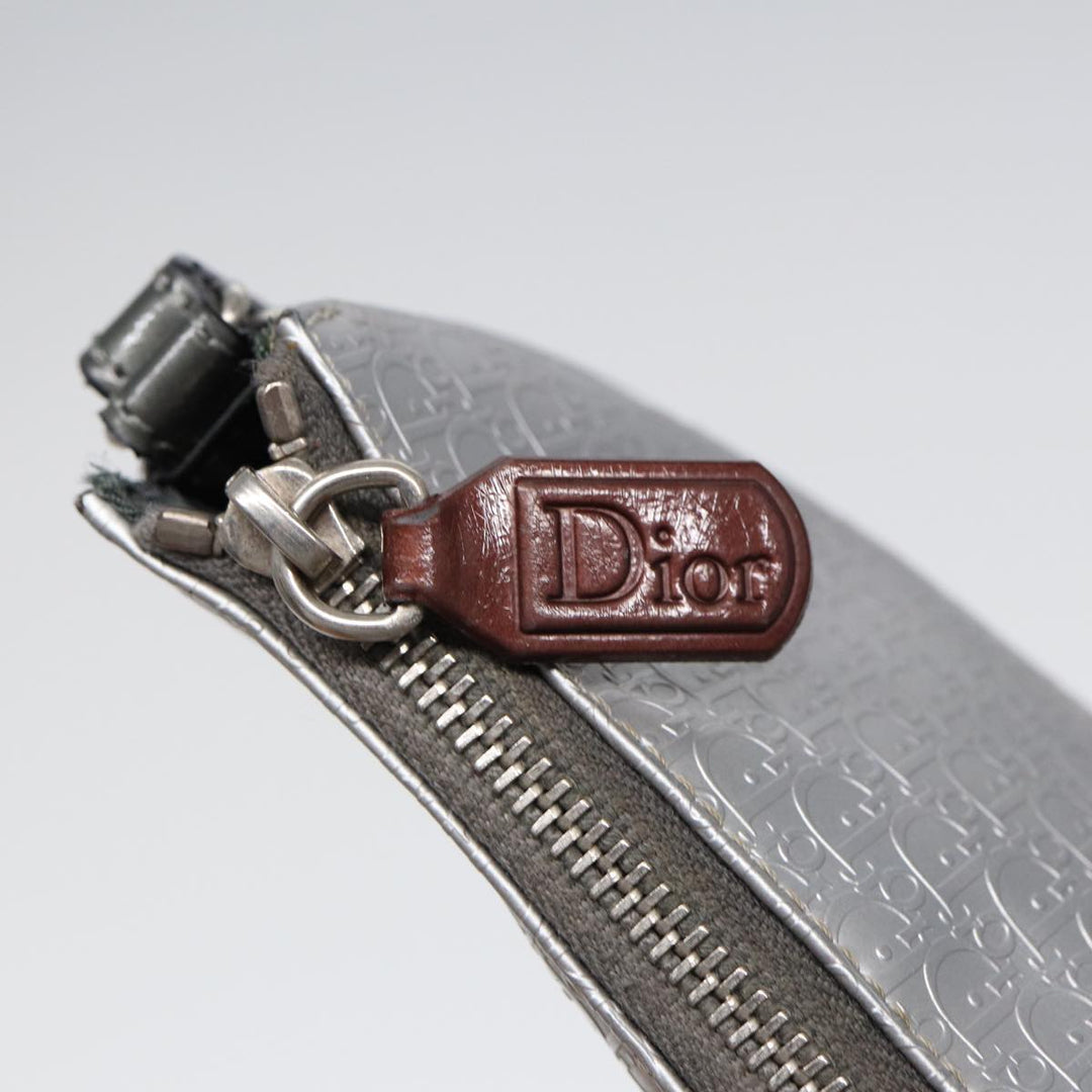 Top quality Dior Saddle Clutch Bag