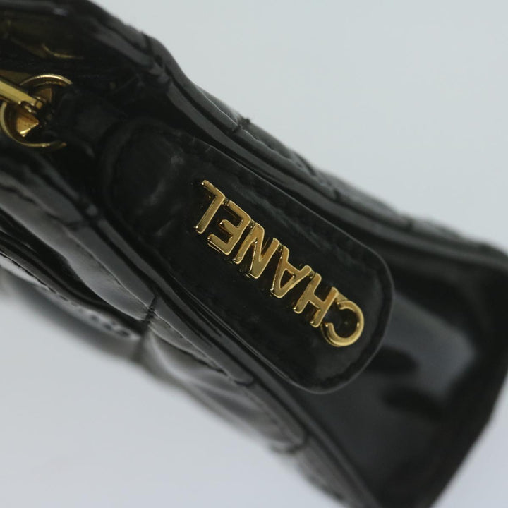Top Quality Chanel Clutch Bag
