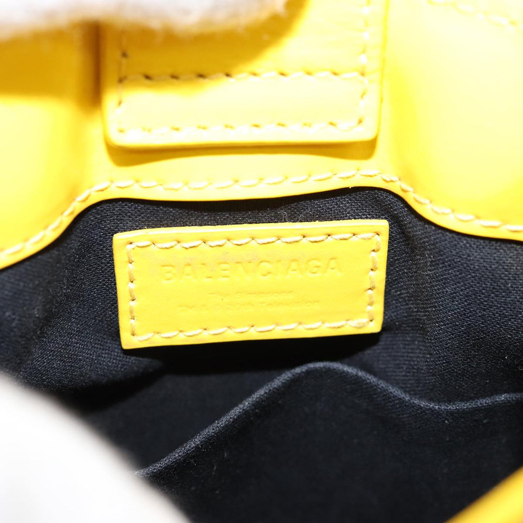 Top Quality Balenciaga  Handbag