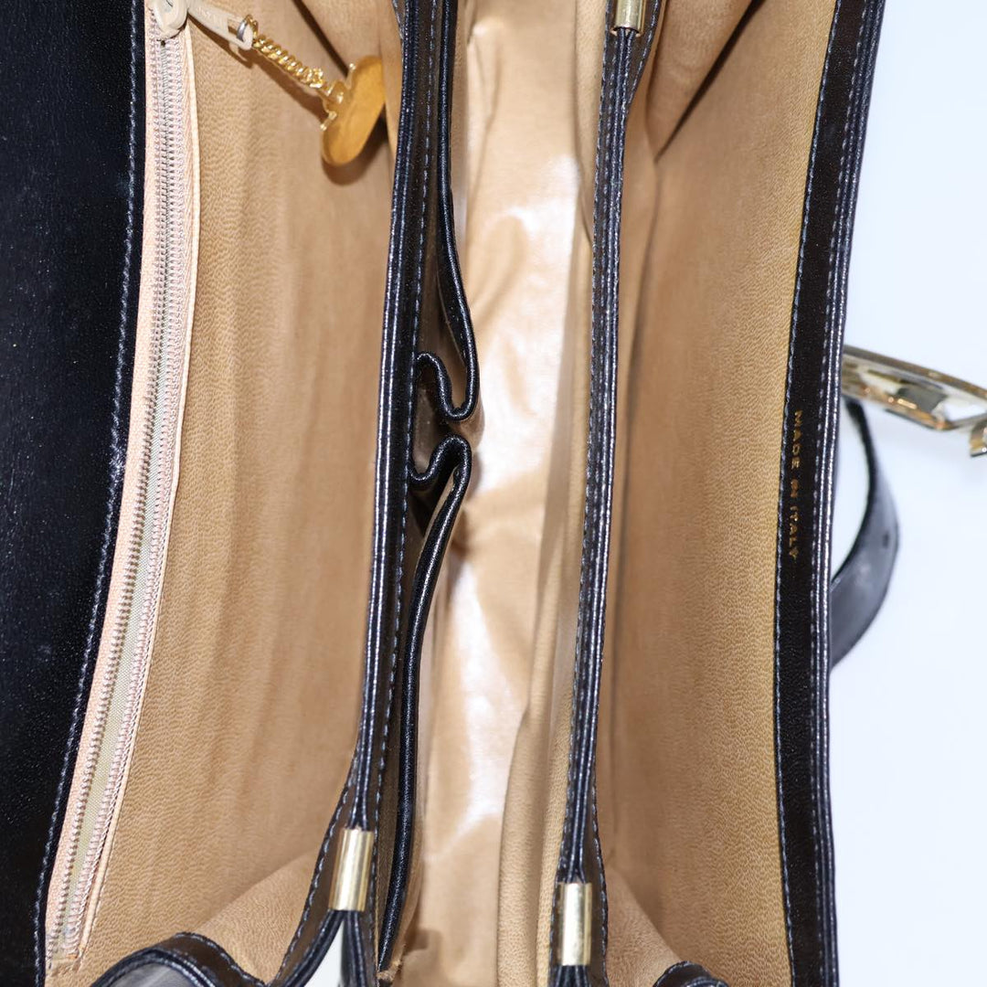 Celine Horse carriage Shoulder Bag
