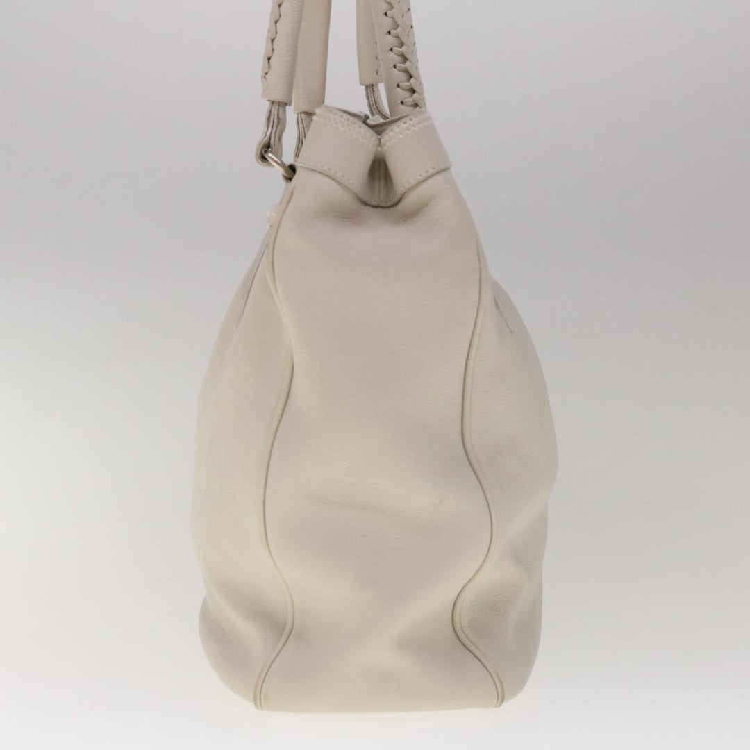 Top quality Dior Tote