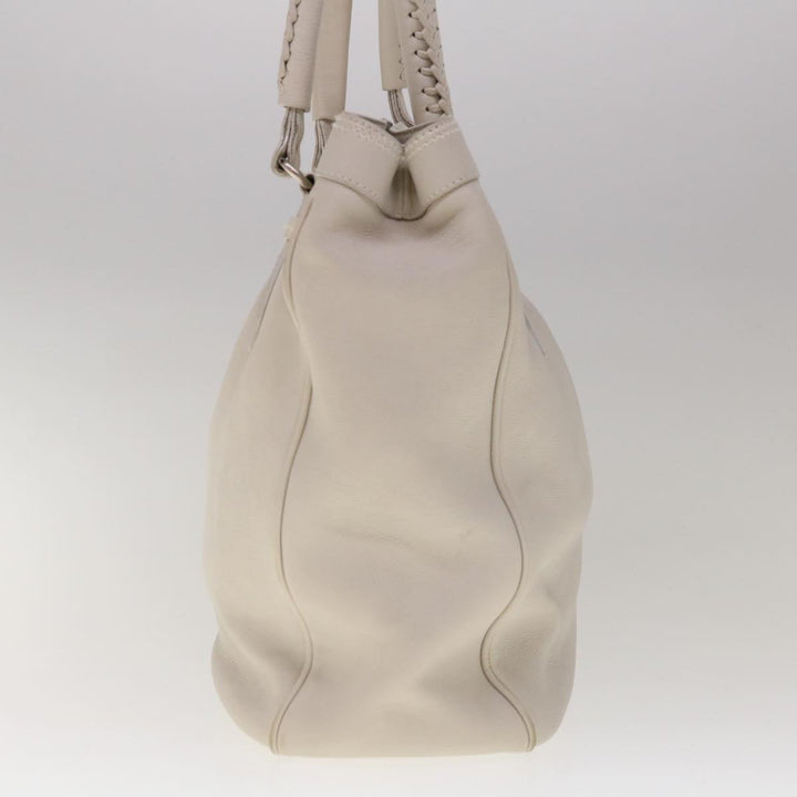 Top quality Dior Tote