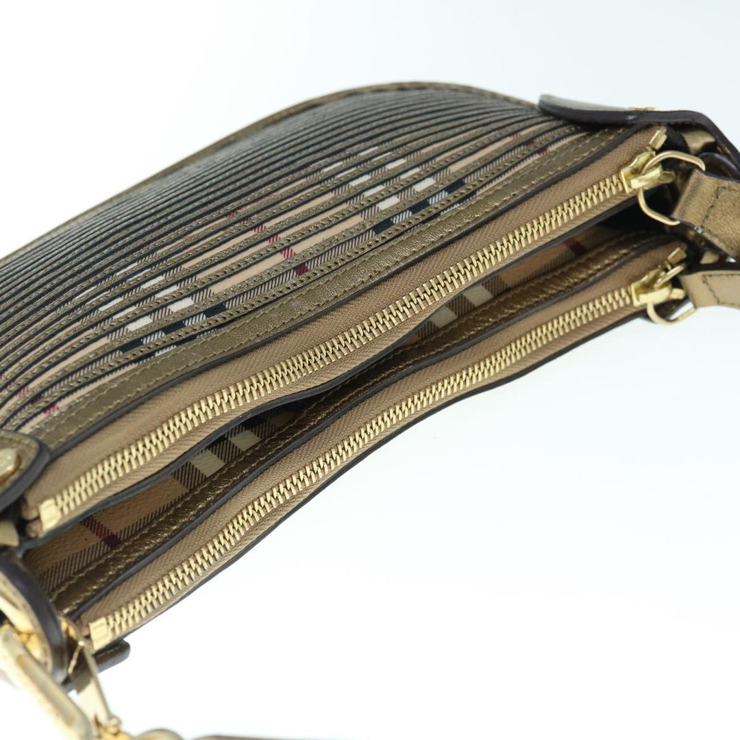 Burberry Shoulder Bag