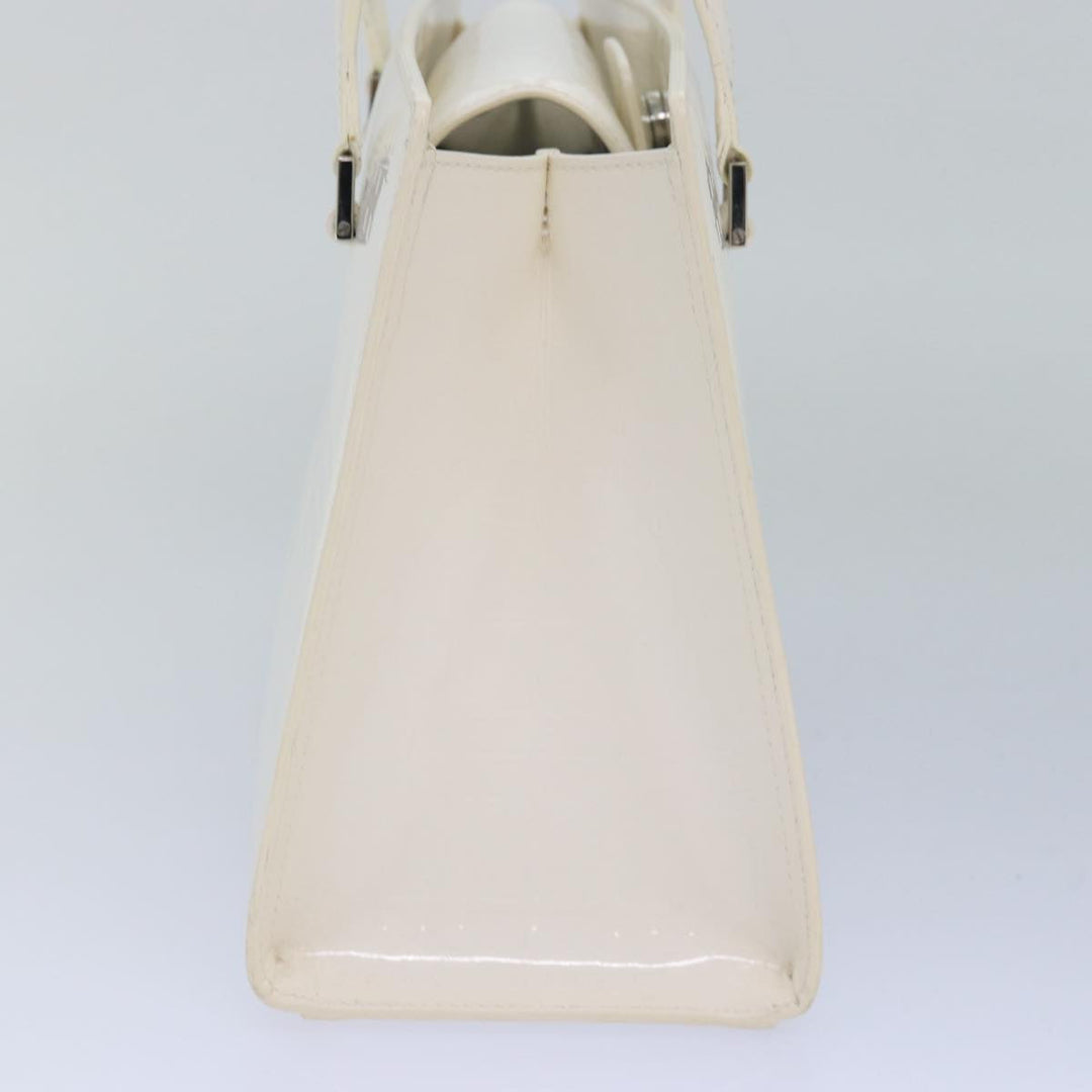 Burberry  Handbag