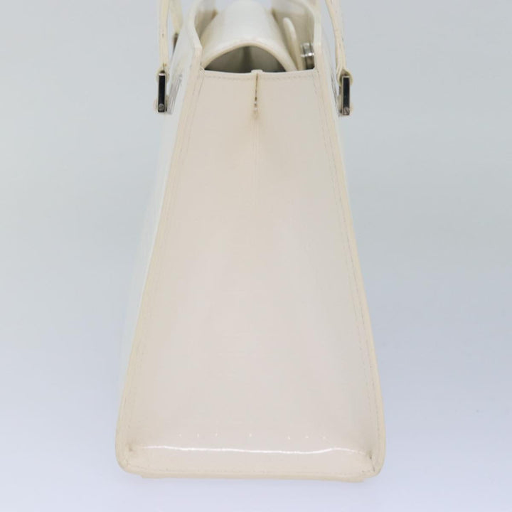 Burberry  Handbag