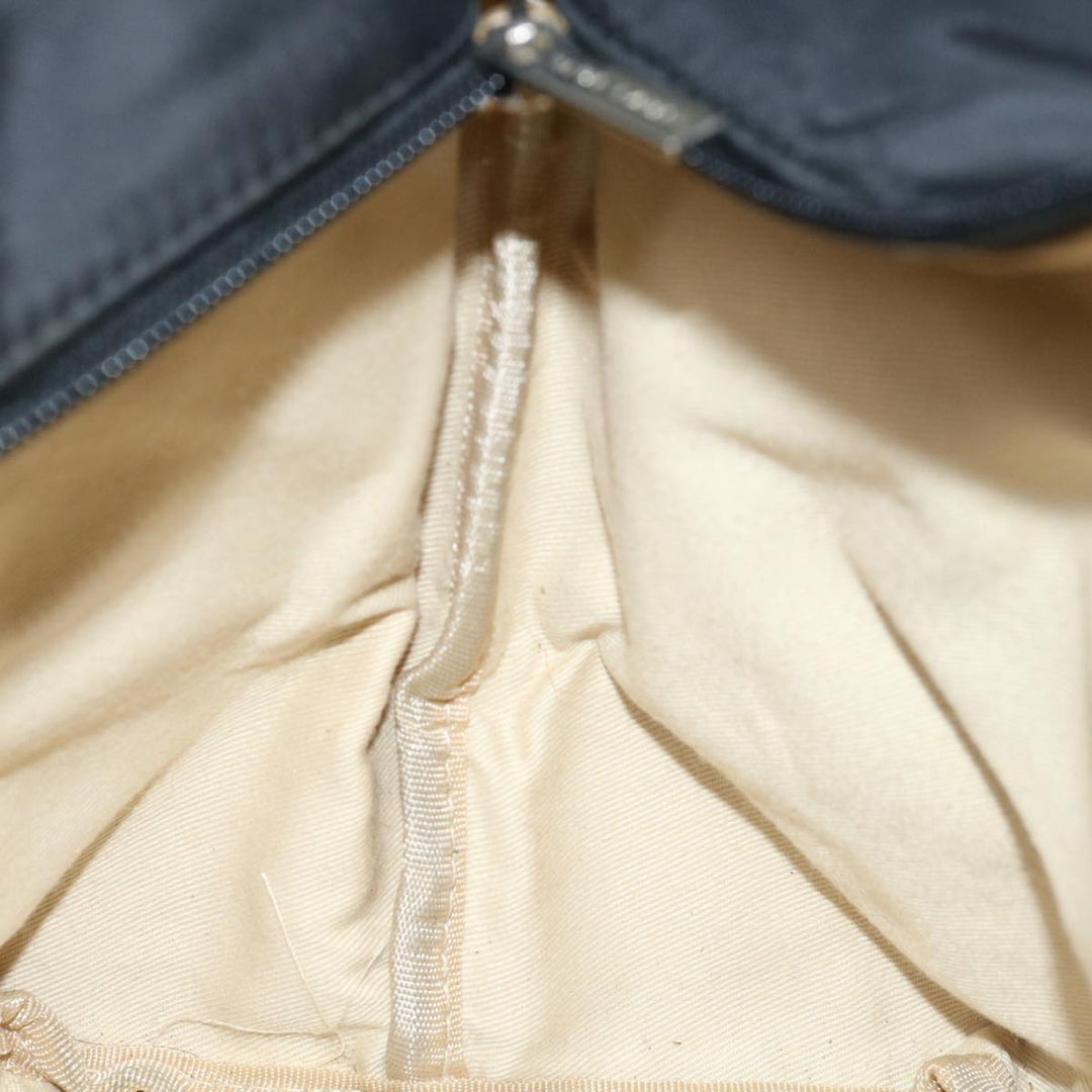 BURBERRY Blue Label Handbag