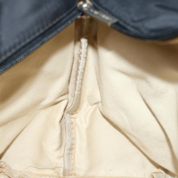 BURBERRY Blue Label Handbag