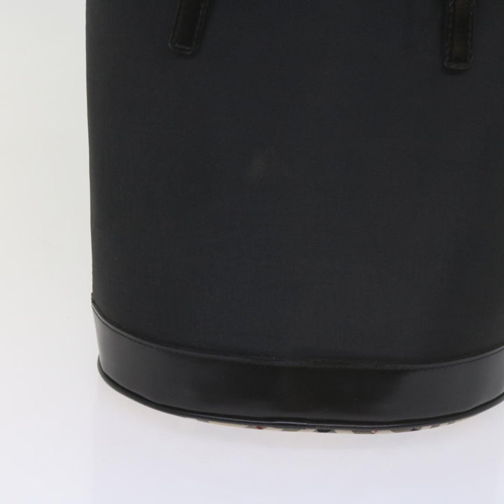 BURBERRY Shoulder Bag