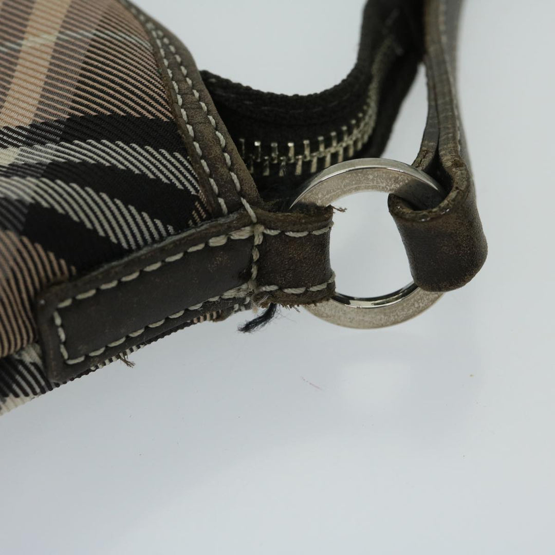 Top Quality Burberry Blue Label Shoulder Bag