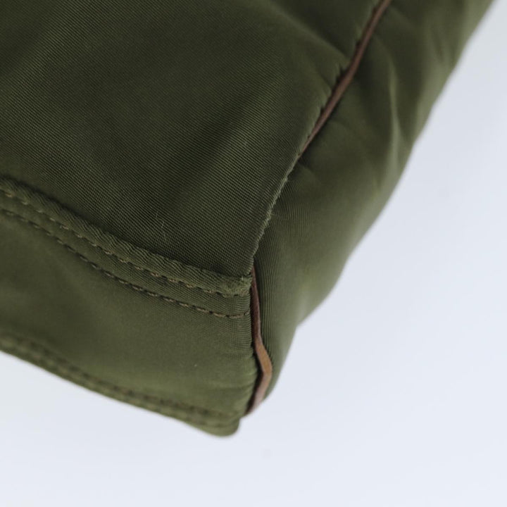 Burberry  Shoulder Bag