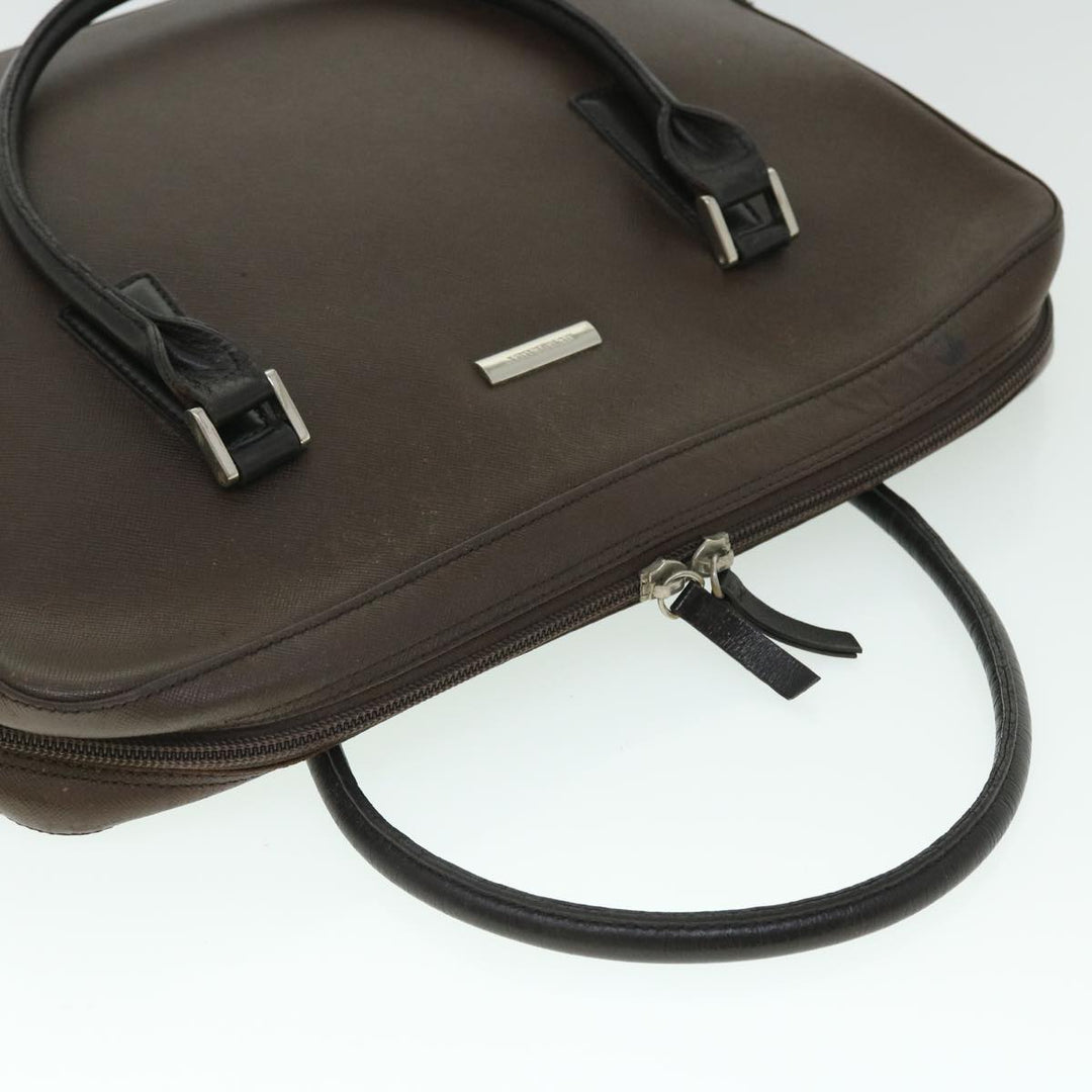 Burberry Handbag