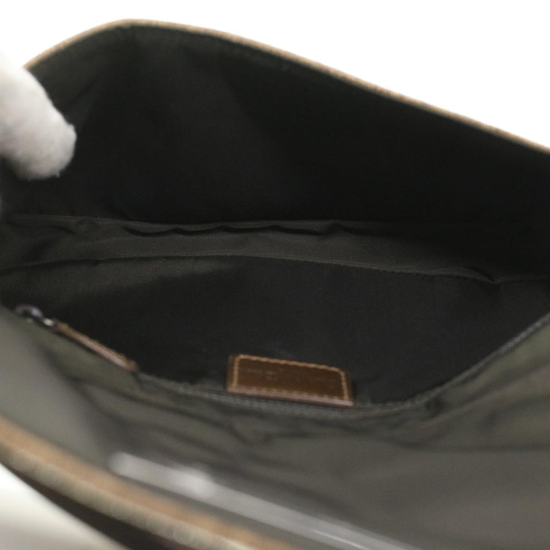 Top quality Dior Malice Shoulder Bag