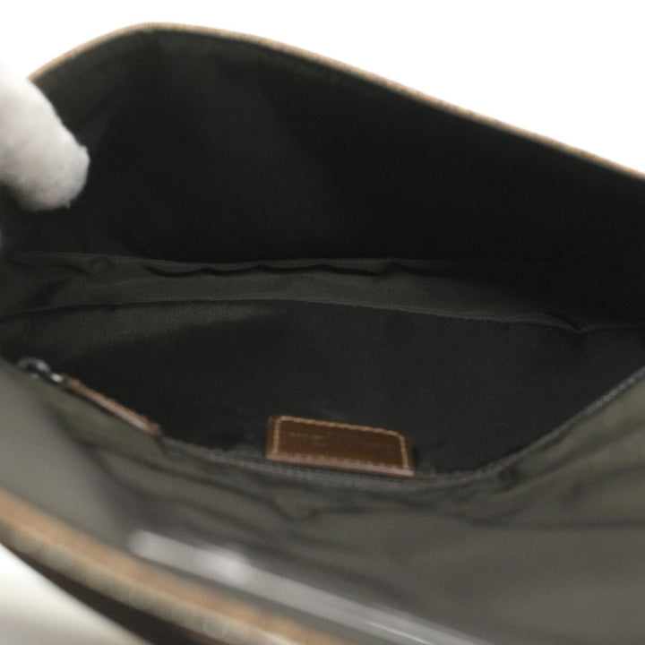 Top quality Dior Malice Shoulder Bag