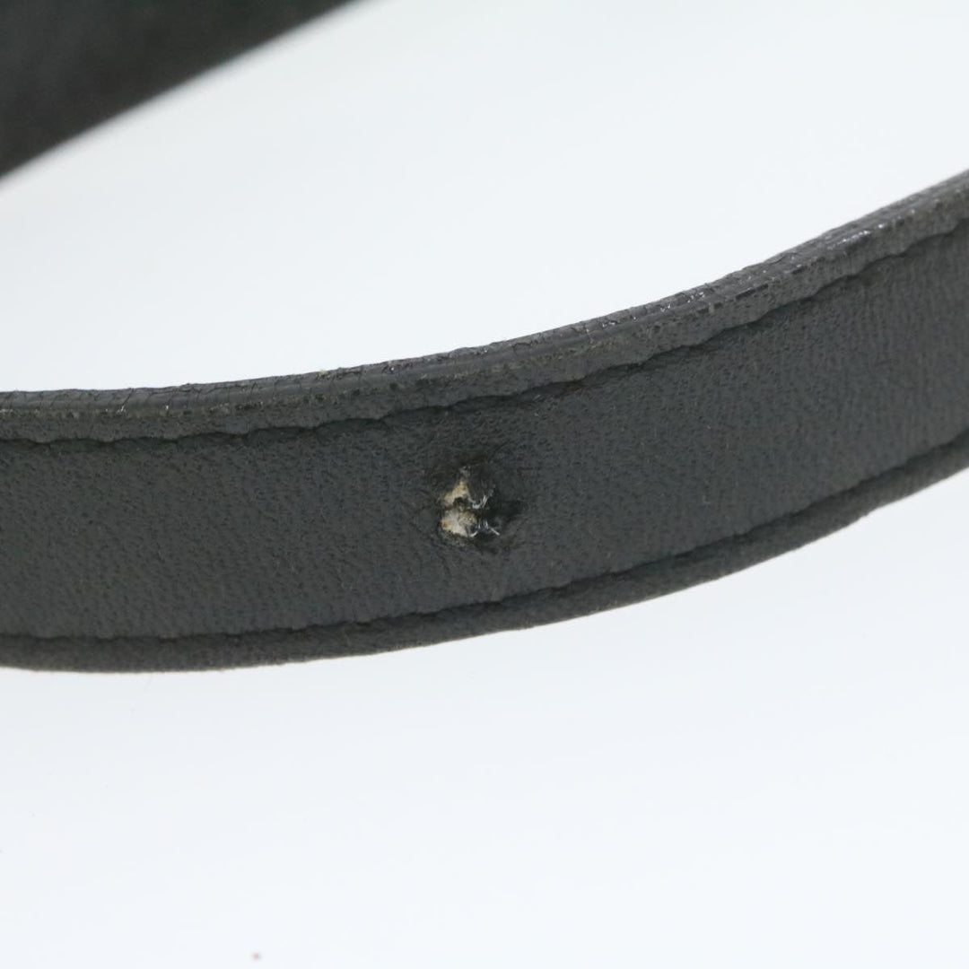 Burberry Shoulder Bag