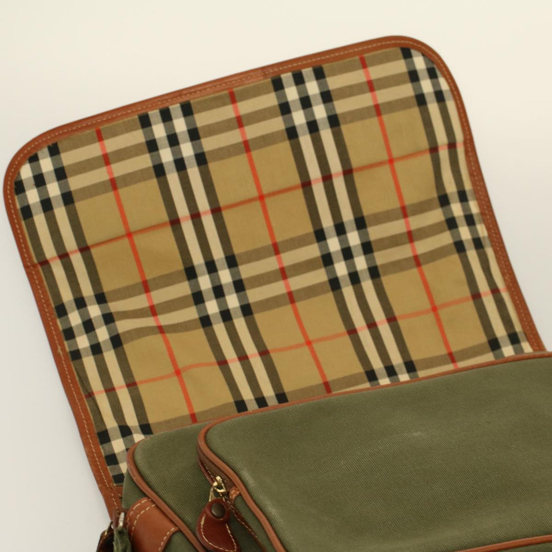 Burberry Shoulder Bag
