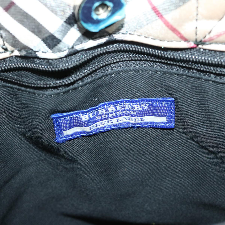 Burberry  Handbag