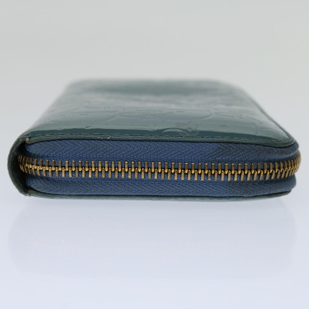Dior Pochette Wallet