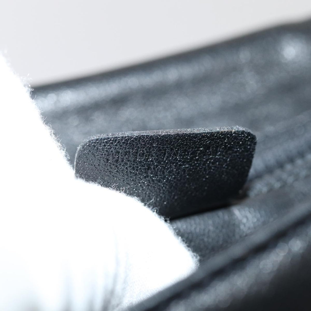 Celine Shoulder Bag