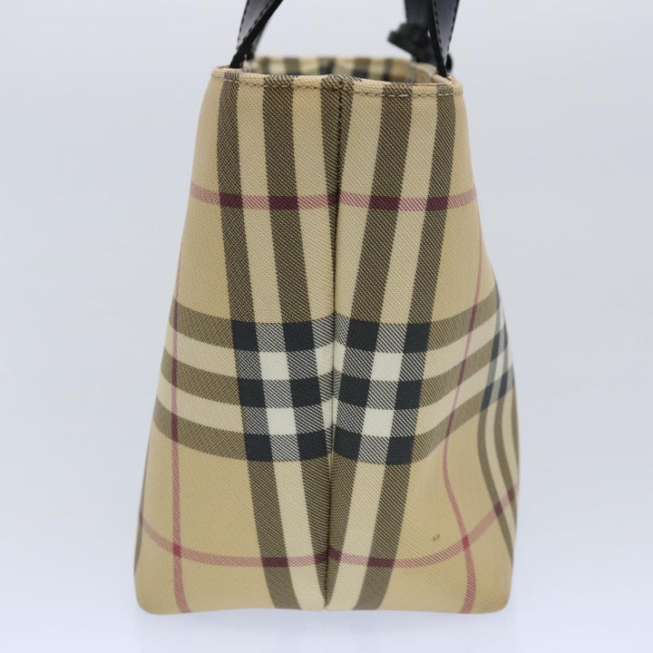 Burberry Handbag