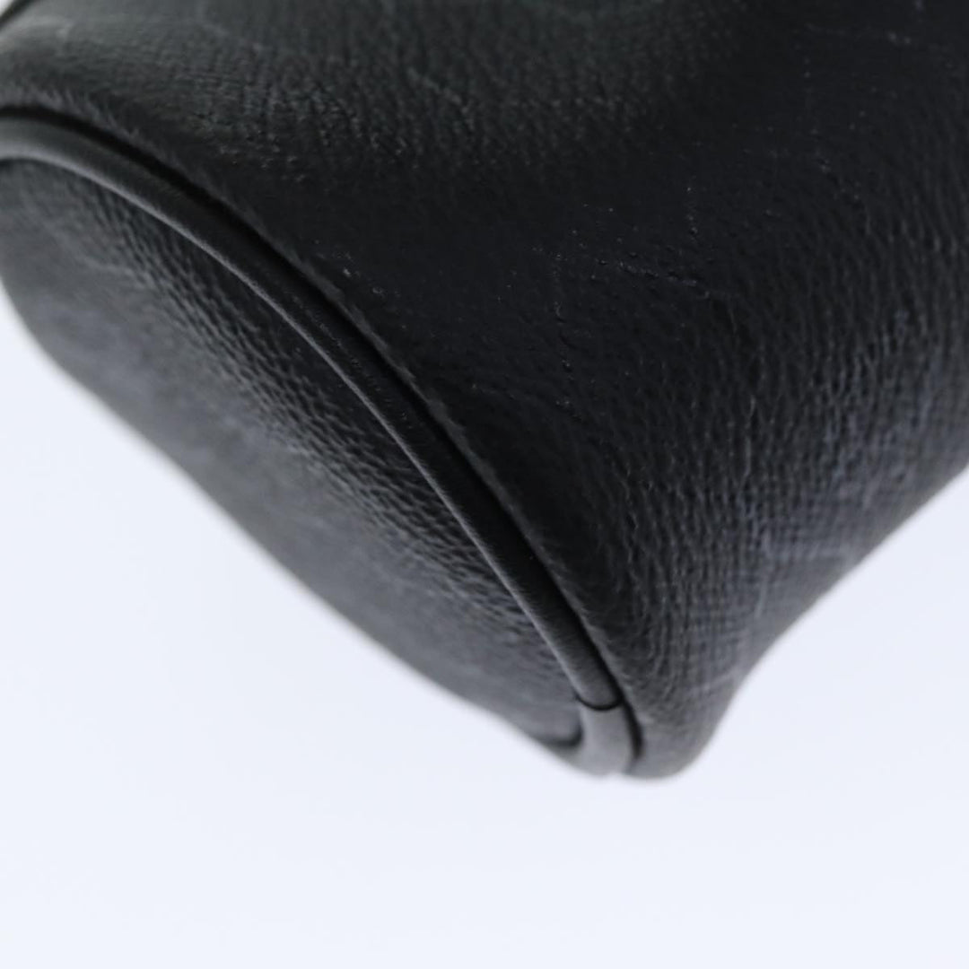 Top quality Dior Honeycomb Clutch Bag
