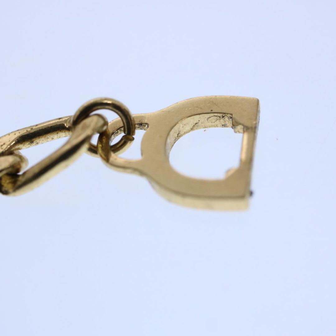 Top quality Dior Bracelet