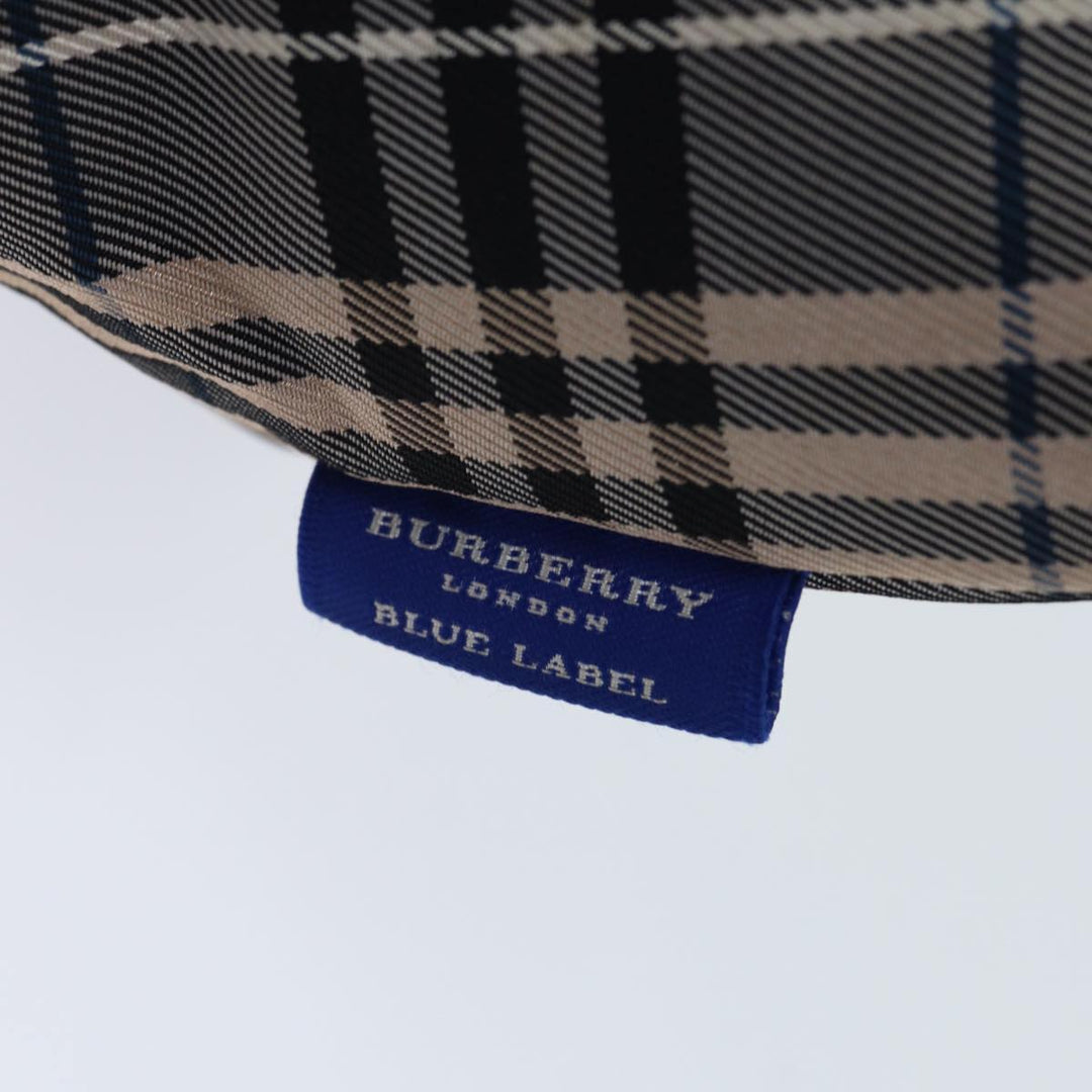 BURBERRY Handbag