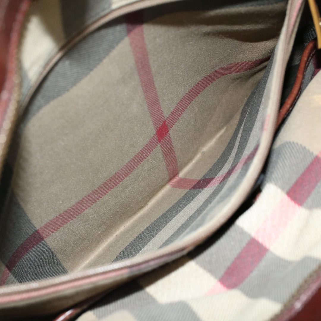 Burberry Handbag